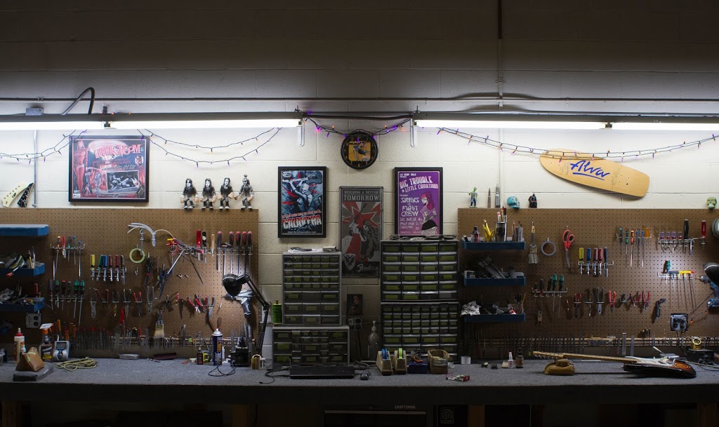 Stringed Instrument Services | 127 E St Joseph St UNIT 105, Arcadia, CA 91006, USA | Phone: (818) 445-6172 Stringed Instrument Services | 127 E St Joseph St UNIT 105, Arcadia, CA 91006, USA | Phone: (818) 445-6172