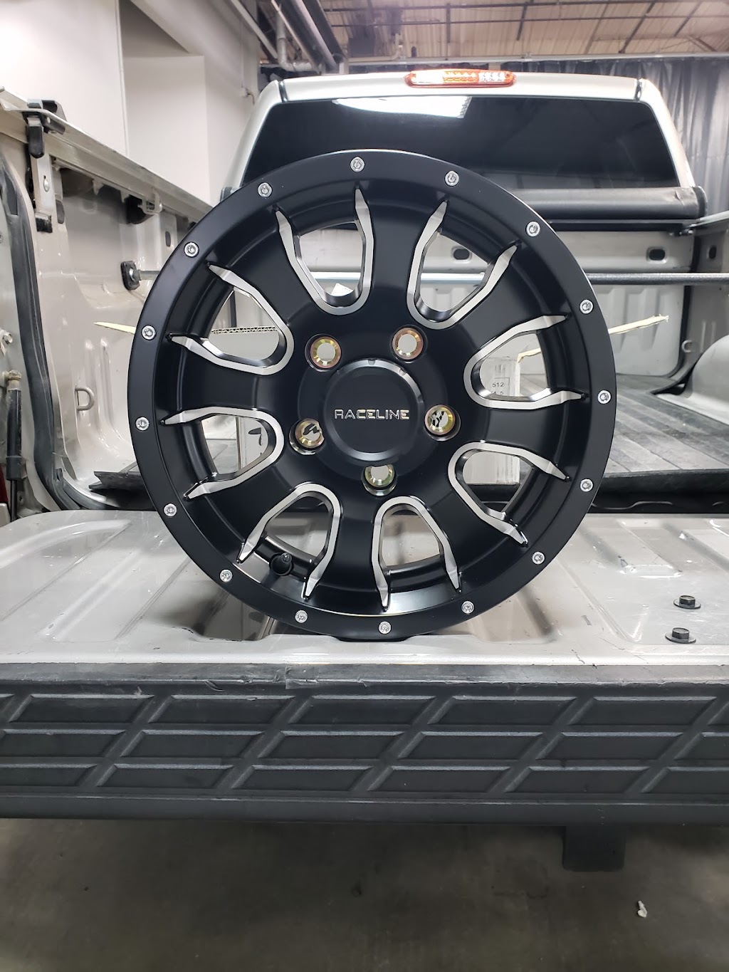 Trailer wheels | 8941 Electric St, Cypress, CA 90630, USA | Phone: (800) 281-0769