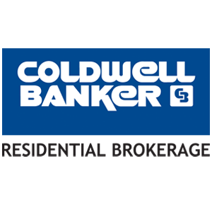 Coldwell Banker Realty | 15 E Foothill Blvd, Arcadia, CA 91006, USA | Phone: (626) 445-5500
