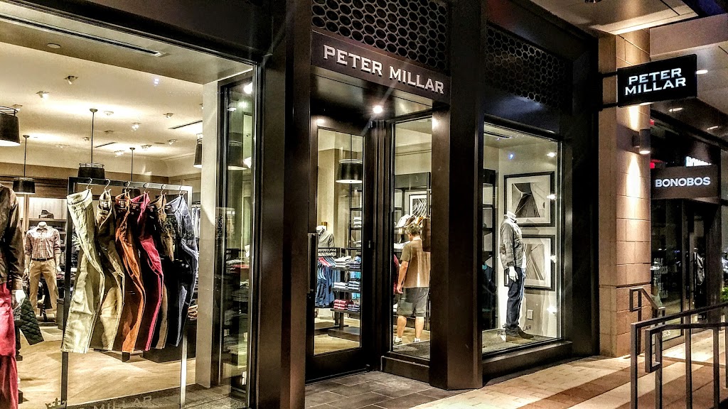 Peter Millar | 7701 Windrose Ave. F150, Plano, TX 75024 | Phone: (214) 705-3738