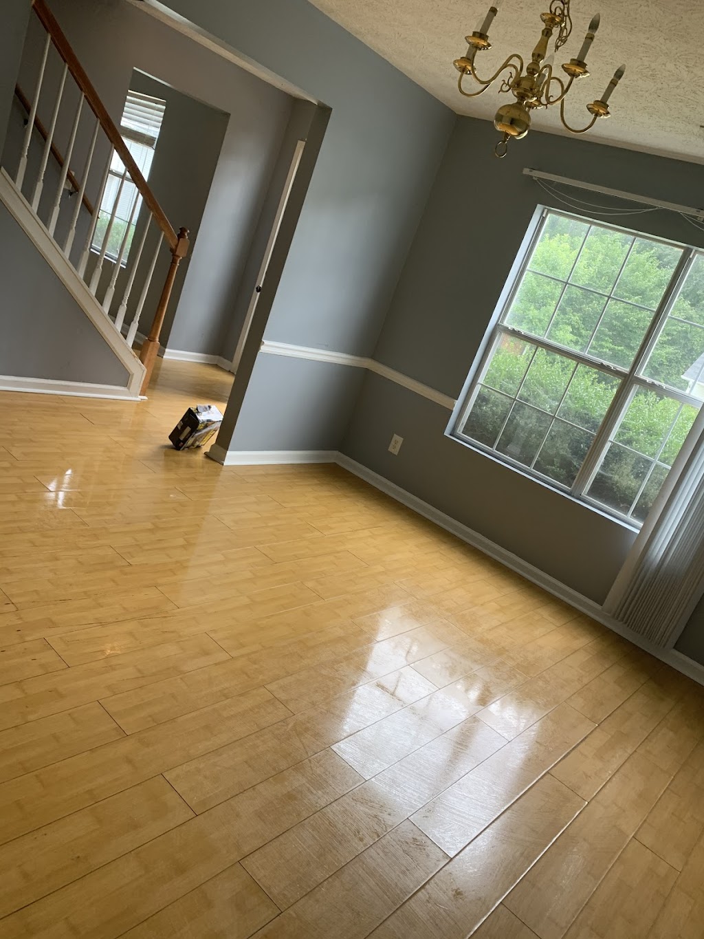 Carolina Cleaning Services | 1338 Harold Way, Lawrenceville, GA 30043, USA | Phone: (770) 256-1677