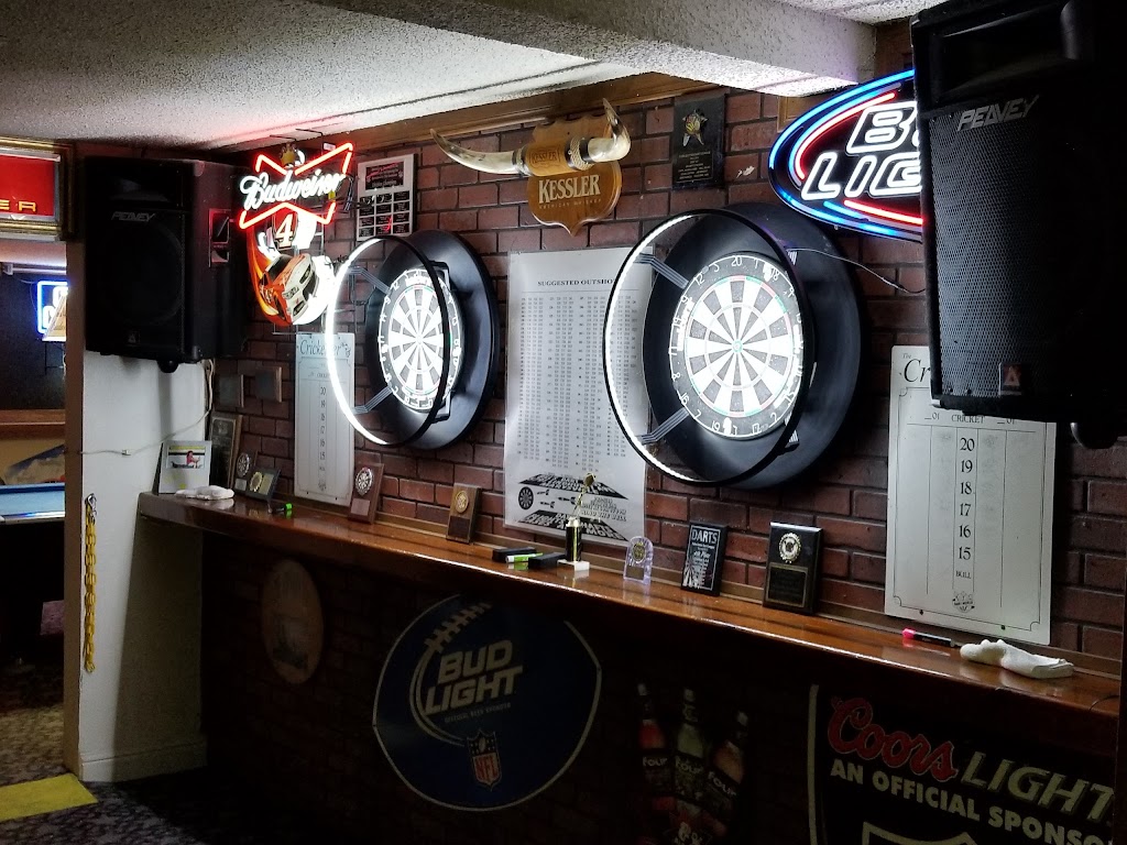 Grumpys Tavern | 4291 Olivehurst Ave, Olivehurst, CA 95961, USA | Phone: (530) 742-3128