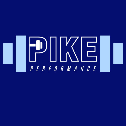 Pike Performance | 2305 W 143rd St, Leawood, KS 66224, USA | Phone: (816) 259-9539