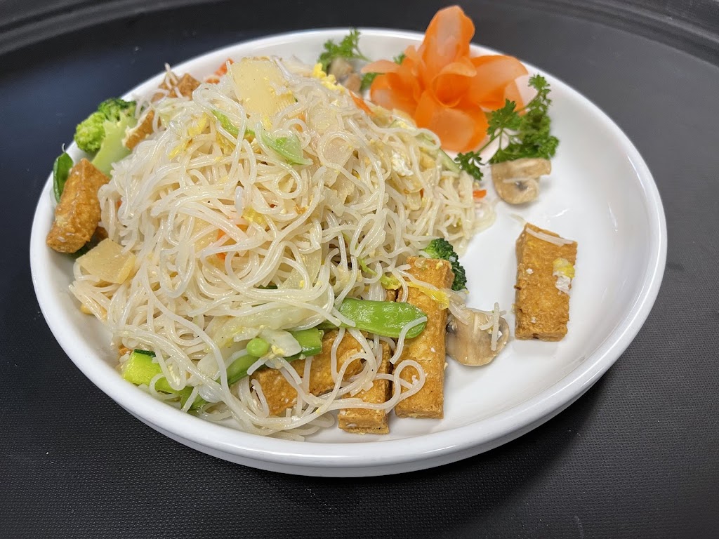 Golden Garden Restaurant | 203 English St, Asheboro, NC 27203, USA | Phone: (336) 672-7263