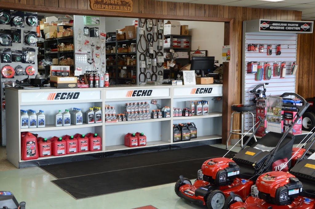 Portage Equipment & Supply | 5952 Evergreen Ave, Portage, IN 46368, USA | Phone: (219) 762-2017
