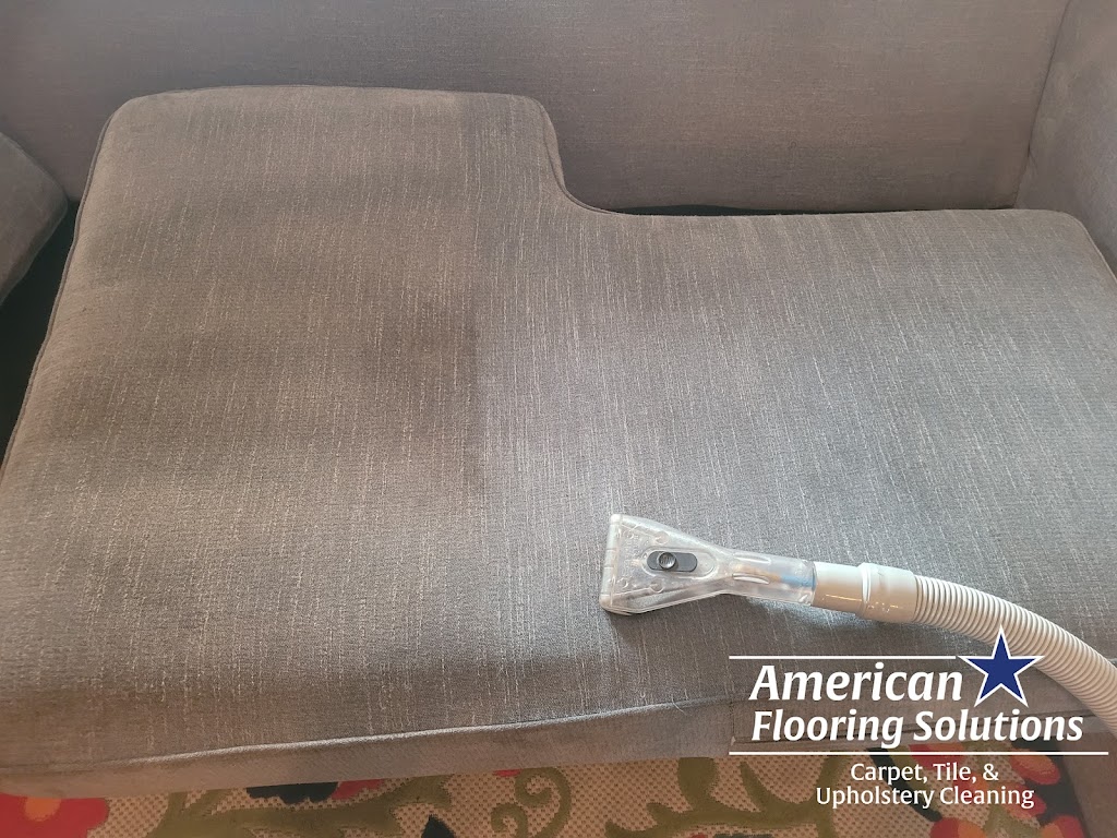 American Flooring Solutions Carpet and Tile Cleaning | 2131 Amanda Dr, Sarasota, FL 34232 | Phone: (941) 400-2254