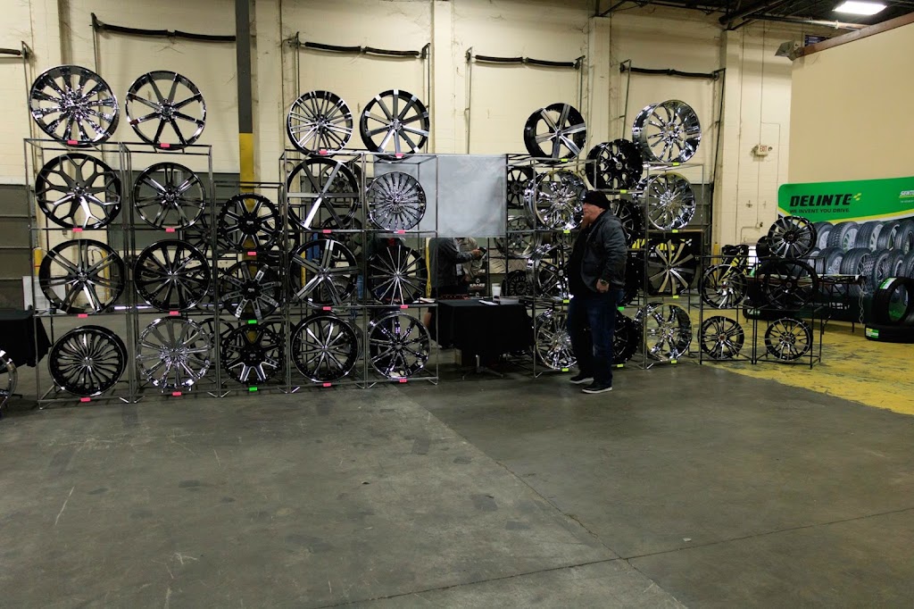 Greenworks Remodeling | 2035 W Alexis Rd, Toledo, OH 43613, USA | Phone: (419) 474-6330