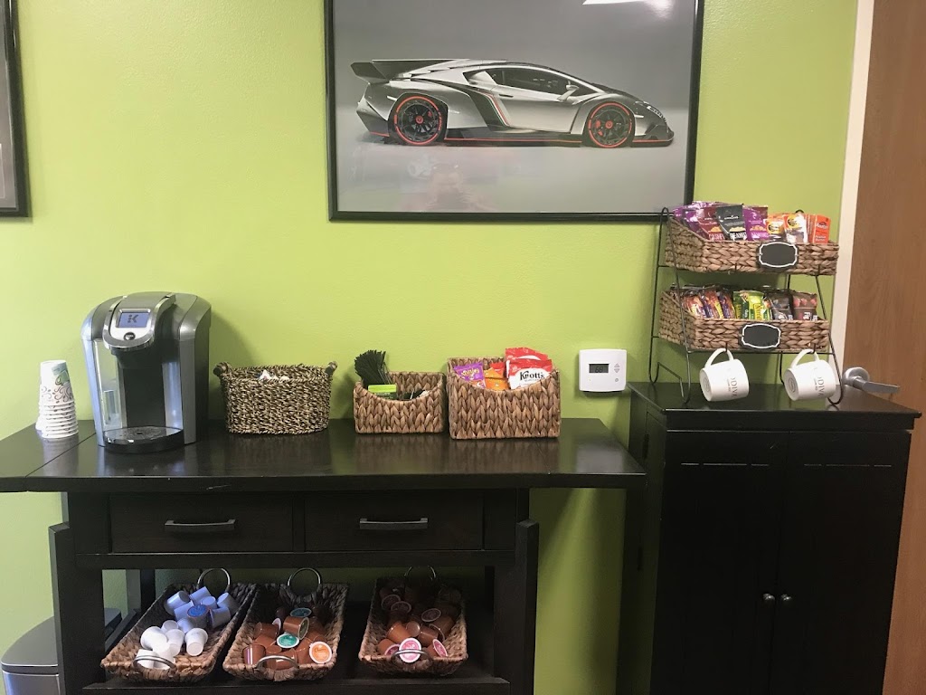 Yorba Linda Elite Auto Detailing | 22911 Savi Ranch Pkwy, Yorba Linda, CA 92887, USA | Phone: (714) 468-8585