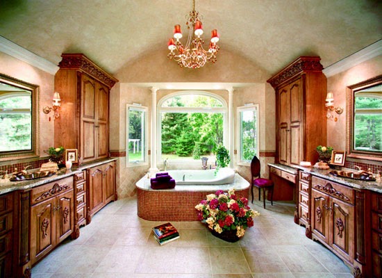 Cabinets By Design | 6041 N 7th St, Phoenix, AZ 85014 | Phone: (602) 265-6044