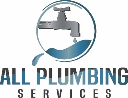 All Plumbing Services | 20349 LA-36, Covington, LA 70433, USA | Phone: (985) 809-1270