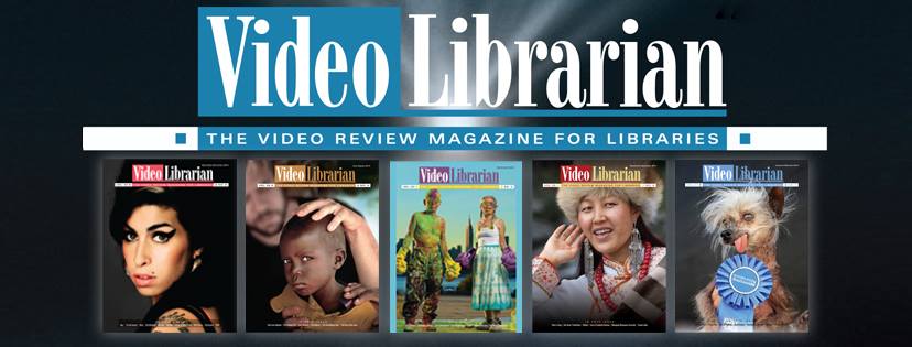 Video Librarian | 154 Mt Bethel Rd, Warren, NJ 07059, USA | Phone: (732) 372-0300