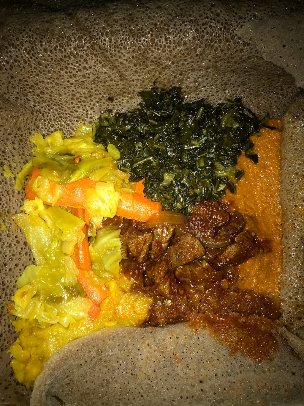 First Cup | Ethiopian Restaurant & Cafe | 4432 N 19th Ave, Phoenix, AZ 85015, USA | Phone: (602) 265-1049