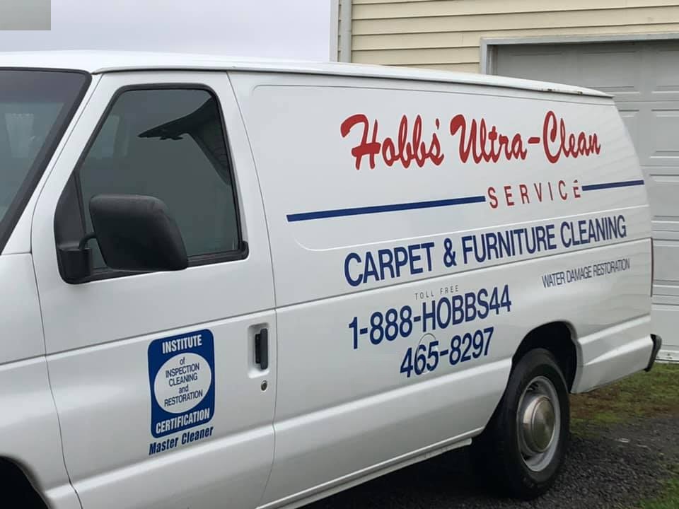 Hobbs Ultra-Clean Service | 141 Desert Rd, Corapeake, NC 27926, USA | Phone: (252) 465-8297