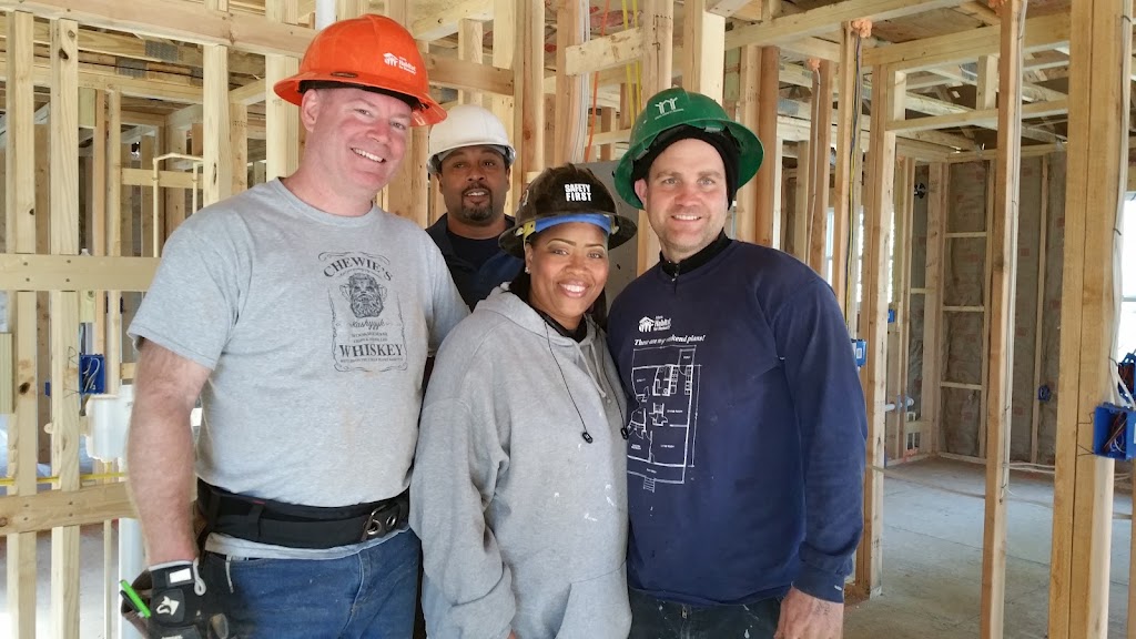 Victory Worldwide Ministries | 1955 Campbellton Rd SW, Atlanta, GA 30311, USA | Phone: (404) 824-4470