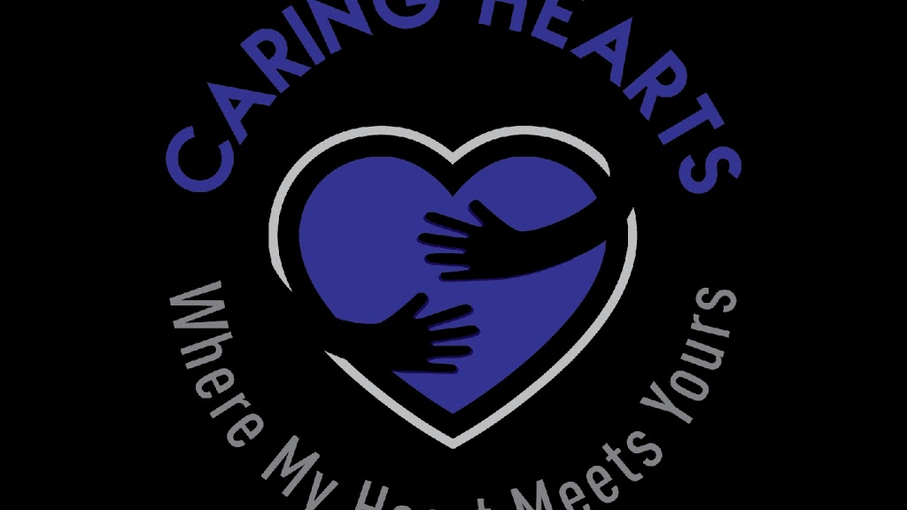 Caring Hearts 337 LLC | 115 Park Ave Ste. 3, Amherst, OH 44001, USA | Phone: (440) 319-8350