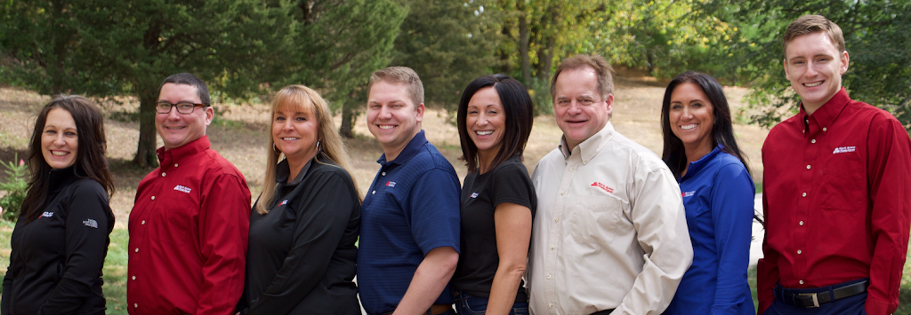 Mark Arens State Farm Insurance Agency | 14400 Burnsville Pkwy, Burnsville, MN 55306 | Phone: (952) 895-9999