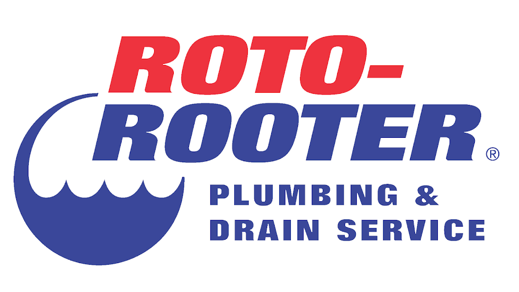 Roto Rooter Plumbing & Drain Service | 801 E Mount Vernon St, Wichita, KS 67211, USA | Phone: (316) 267-4277