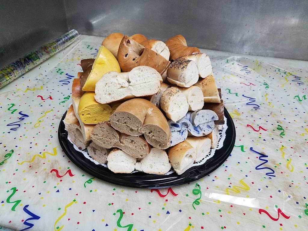 Motida bagels | 240 W Passaic St, Rochelle Park, NJ 07662, USA | Phone: (201) 368-0800 Motida bagels | 240 W Passaic St, Rochelle Park, NJ 07662, USA | Phone: (201) 368-0800