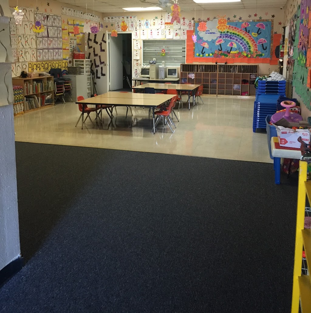 Stepping Stones Learning Center | 4460 Lincoln Ave #5, Cypress, CA 90630, USA | Phone: (714) 826-2311