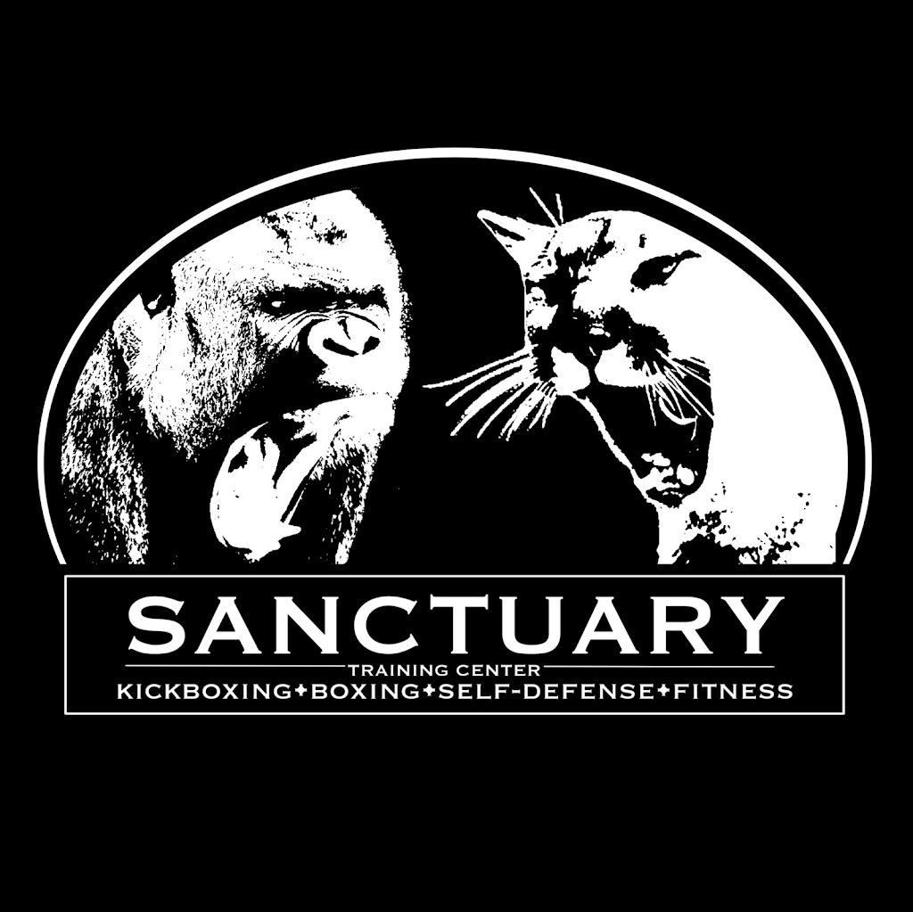 Sanctuary Training Center | 953 US-6, Mahopac, NY 10541, USA | Phone: (845) 769-4586