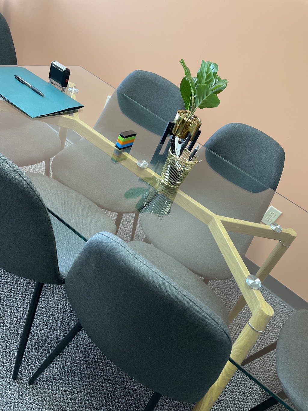 Wallace Turner Law, LLP | 134 Central Ave, Albany, NY 12206, USA | Phone: (518) 400-0672