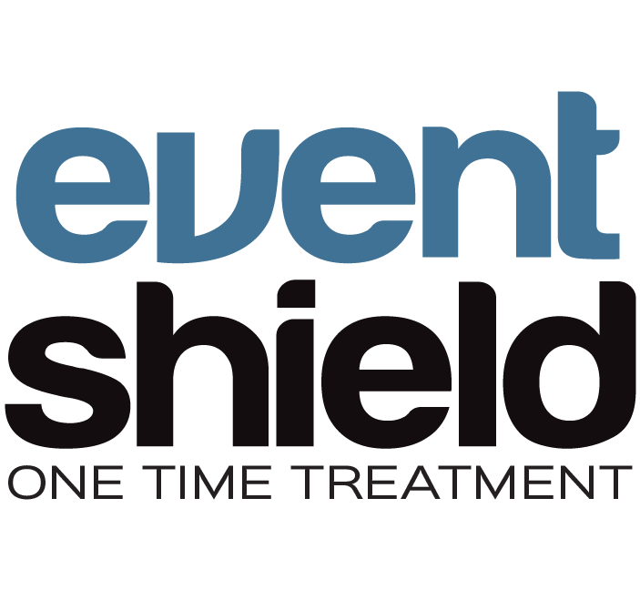 Mosquito Shield of Mid Central NJ | 1727 US-130 Unit #5, North Brunswick Township, NJ 08902, USA | Phone: (732) 524-8922