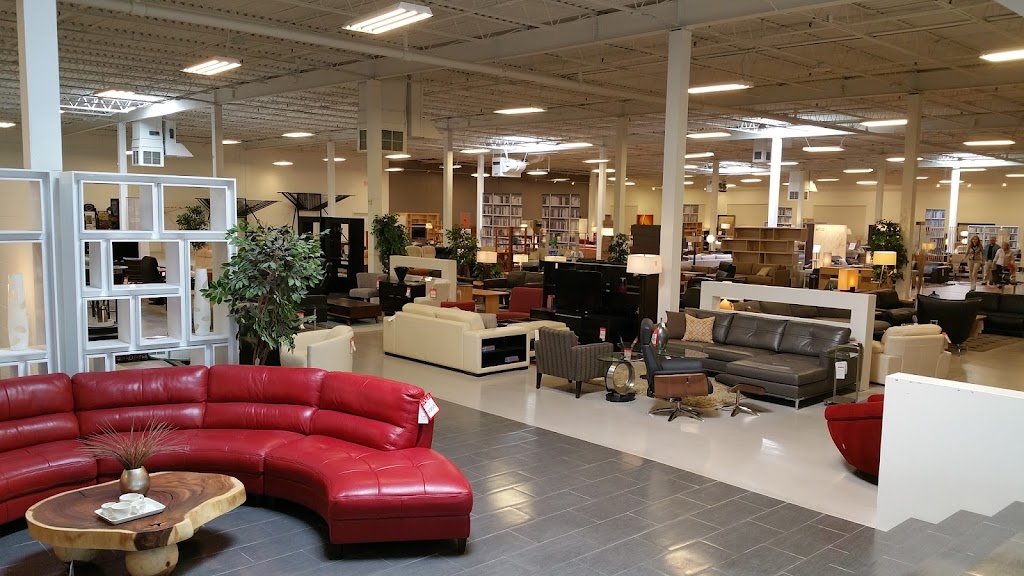 International Design Center | 7035 Washington Ave S, Edina, MN 55439, USA | Phone: (612) 341-3441