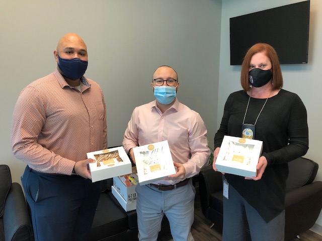 Ace U Stor It - Self Storage | 1450 NW 36th St, Miami, FL 33142, USA | Phone: (305) 635-0045