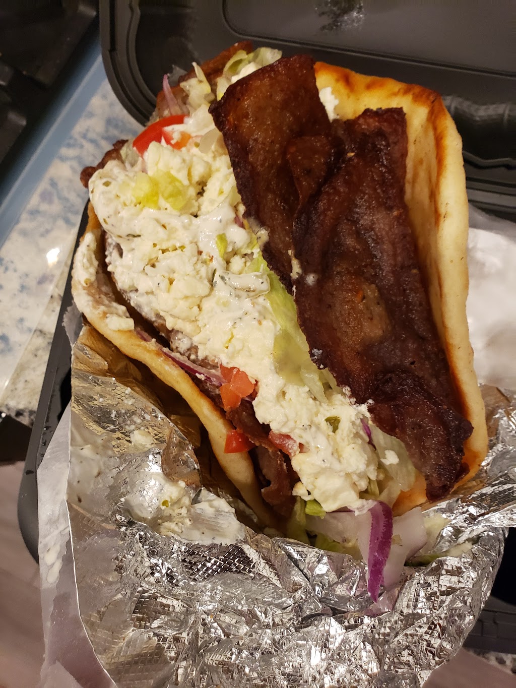 Sardi's Pollo A La Brasa Beltsville 10433 Baltimore Ave, Beltsville