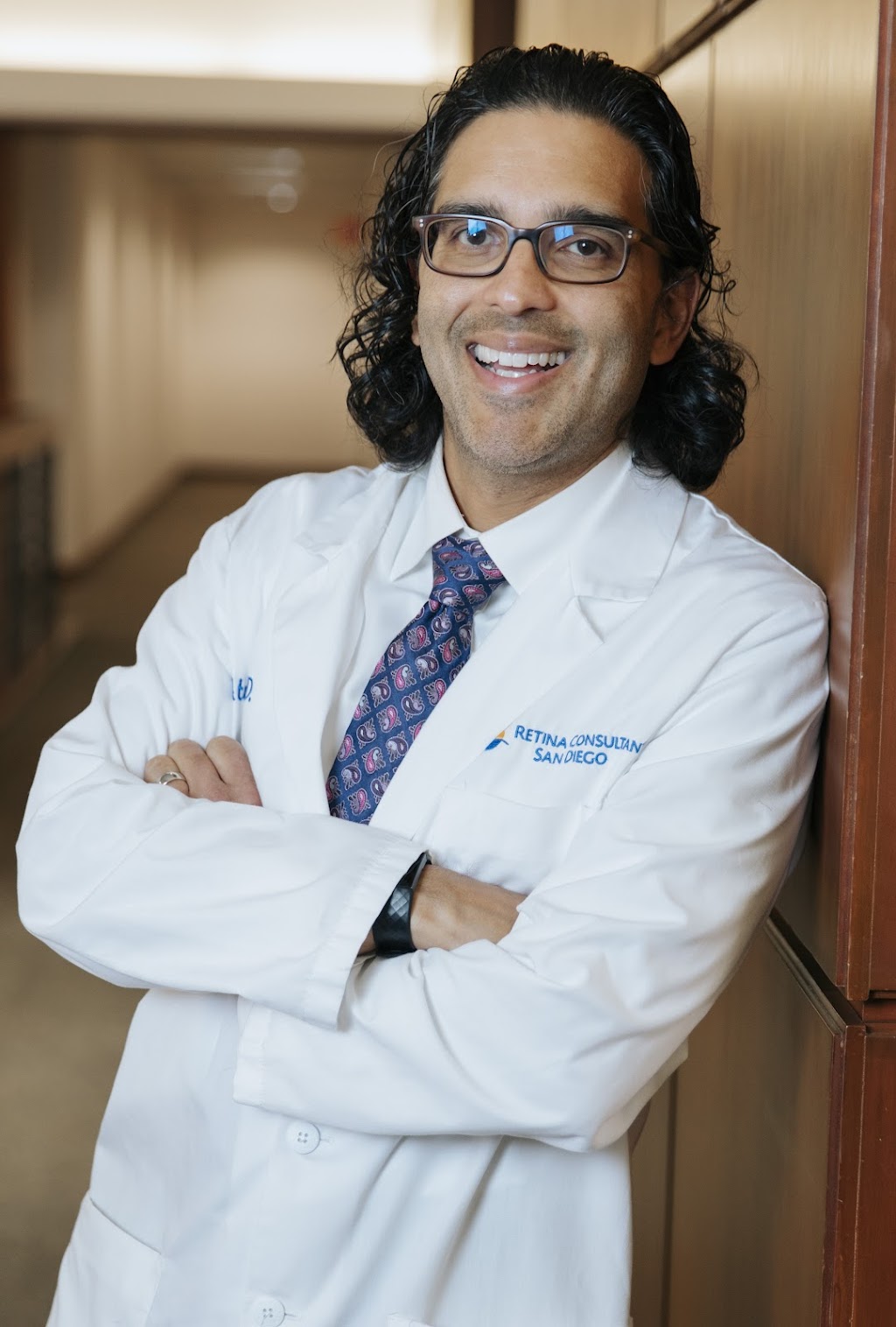 Atul Jain, MD | 3144 El Camino Real Suite 100, Carlsbad, CA 92008, USA | Phone: (858) 451-1911