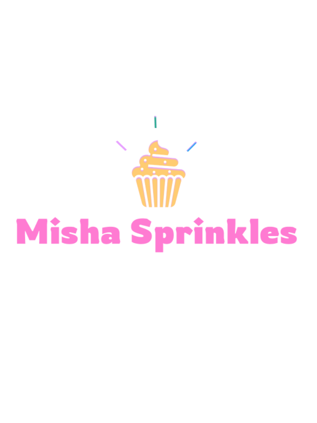 Misha sprinkles | 1412 Mayflower Dr, Lakeland, FL 33810, USA | Phone: (863) 255-1866