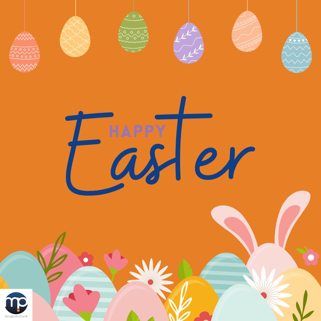 Modern Point Acupuncture | 9325 Upland Ln N UNIT 310, Maple Grove, MN 55369, USA | Phone: (763) 494-9500