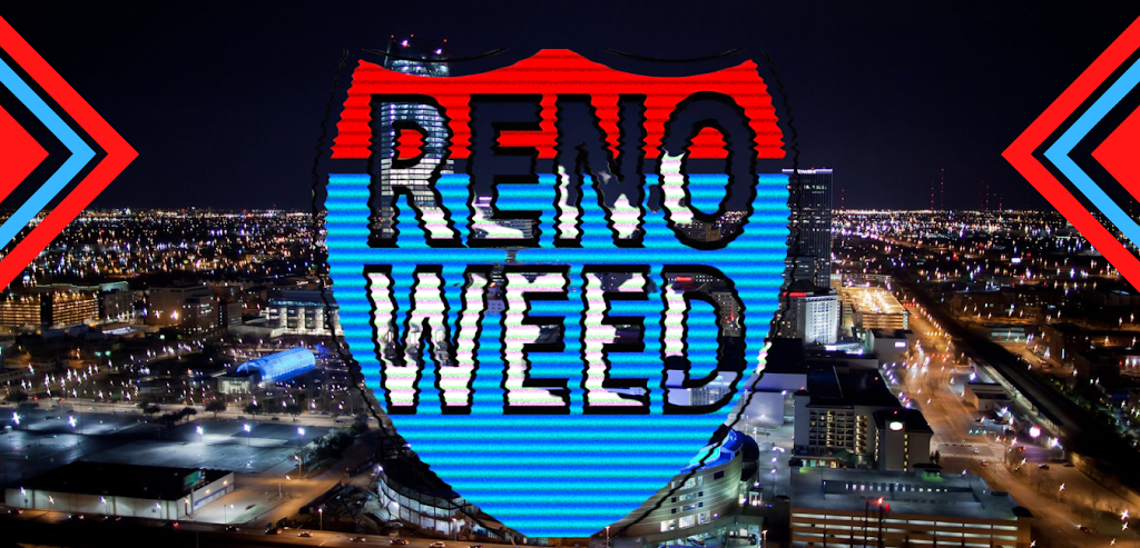 Reno Weed | 108 S Rockwell Ave STE A, Oklahoma City, OK 73127 | Phone: (405) 730-6801