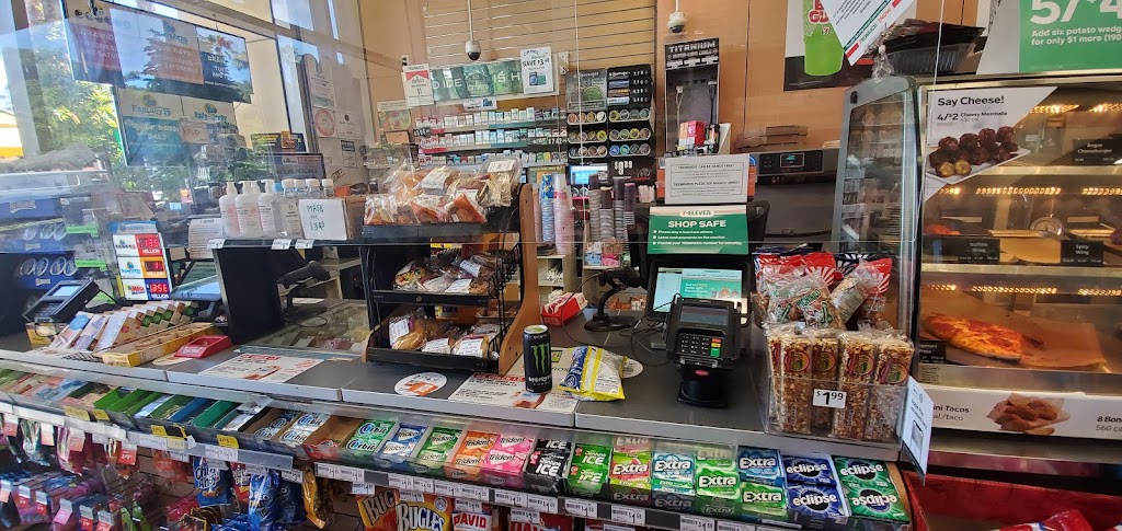 7-Eleven | 15350 Alton Pkwy, Irvine, CA 92618, USA | Phone: (949) 453-0494