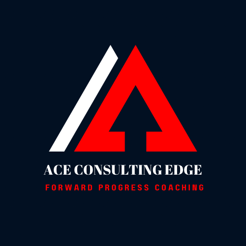 Ace Consulting Edge | 12444 Victory Blvd Suite 224, North Hollywood, CA 91606, USA | Phone: (323) 918-7575