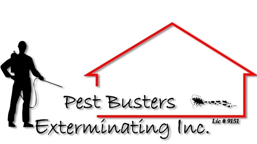 PEST BUSTERS EXTERMINATING | 101 N Colorado St # 712, Chandler, AZ 85244, USA | Phone: (480) 335-2776