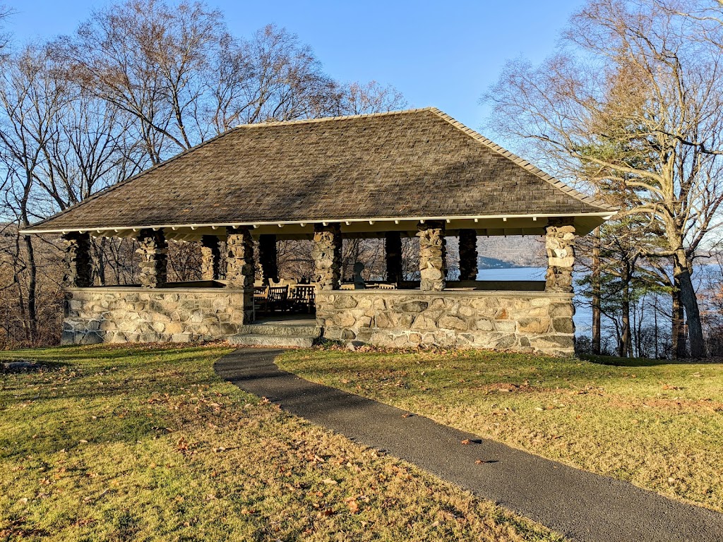 Stony Point Battlefield | 44 Battlefield Rd, Stony Point, NY 10980, USA | Phone: (845) 786-2521