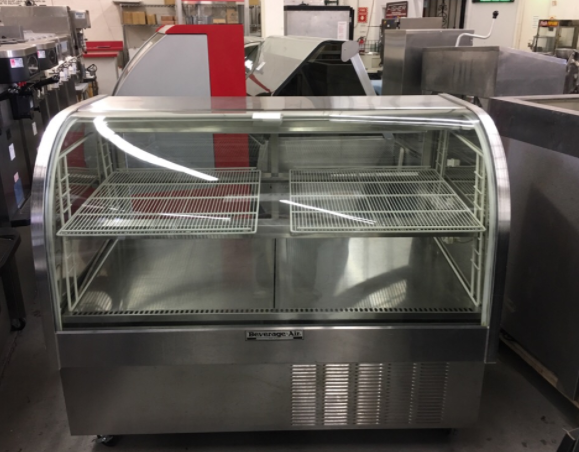 March Quality New and Pre-Owned Foodservice Equipment | 930 W Fullerton Ave, Addison, IL 60101 | Phone: (630) 627-3031