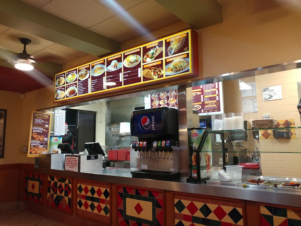 Albertos Mexican Food | 1008 W Highland Ave, San Bernardino, CA 92405, USA | Phone: (909) 882-5667