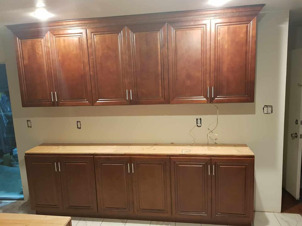 First Choice Cabinets | 14036 Lambert Rd, Whittier, CA 90605, USA | Phone: (562) 632-1183