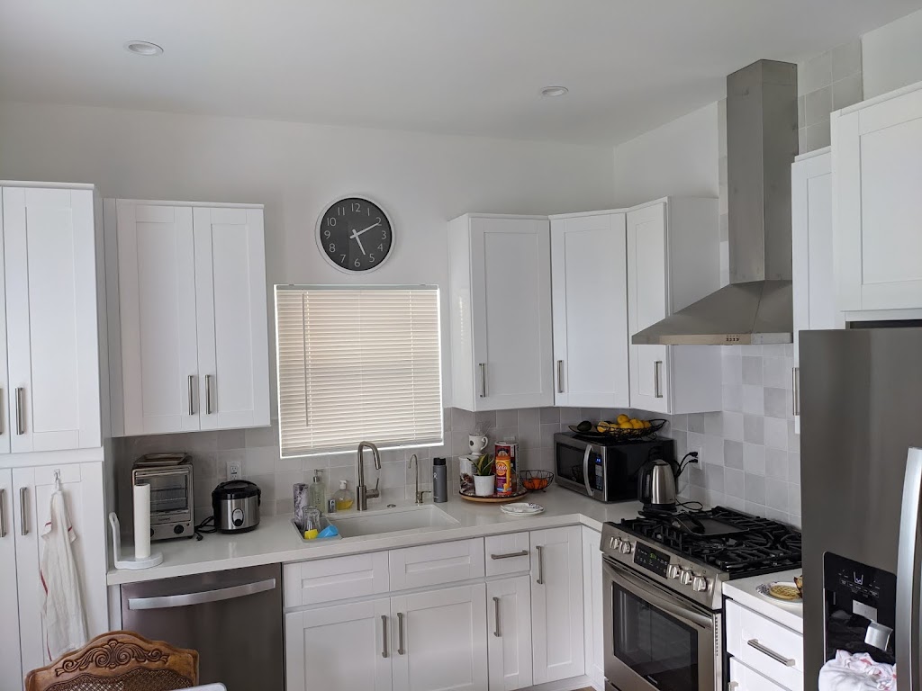 GKG Construction | 1535 Verd Oaks Dr, Glendale, CA 91205, USA | Phone: (818) 400-2325 GKG Construction | 1535 Verd Oaks Dr, Glendale, CA 91205, USA | Phone: (818) 400-2325