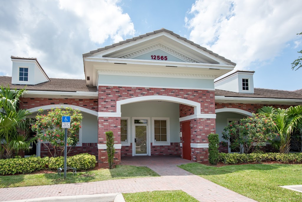 Flamingo Commons Dental | 12565 Orange Dr Suite 414, Davie, FL 33330, USA | Phone: (954) 382-9696