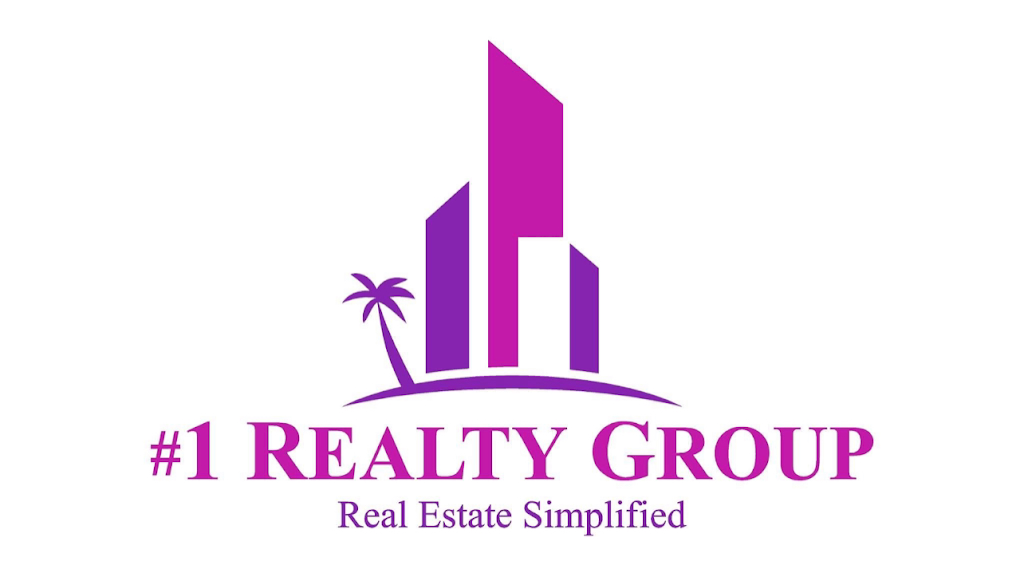 1 Realty Group LLC | 10218 Marbella Dr, Bradenton, FL 34211, USA | Phone: (727) 888-4286