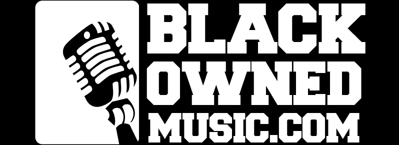 blackownedmusic | 7045 Lanewood Ave #207, Hollywood, CA 90028, USA | Phone: (323) 597-8002