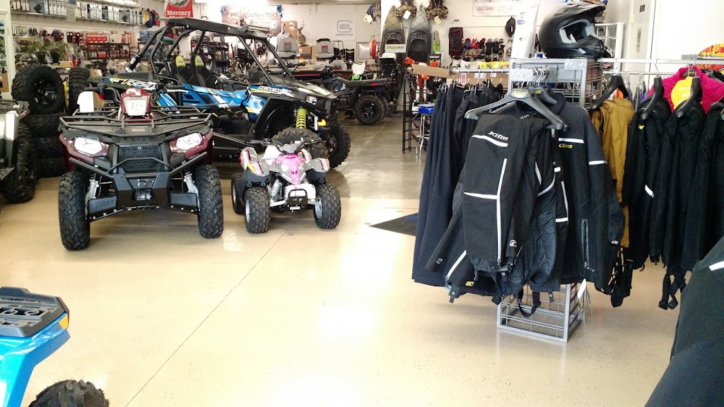 Schnelker Marine & Powersports | 640 Lincoln Hwy W, New Haven, IN 46774, USA | Phone: (260) 749-8909