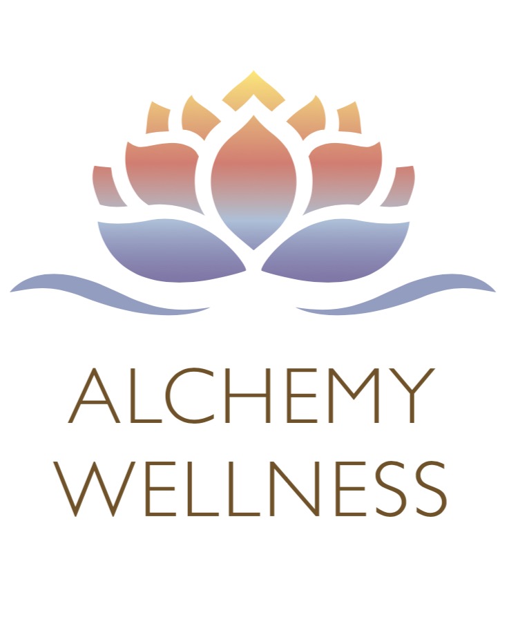 Alchemy Wellness | 69 S Dixie Hwy, St. Augustine, FL 32084, USA | Phone: (904) 671-4046