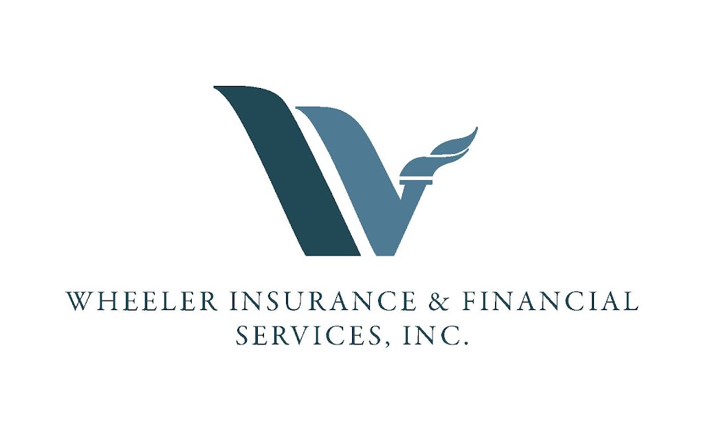 Heather Wheeler - Wheeler Insurance and Financial Services, Inc. | 112 W Walnut St Box 2992, HOME Based Business, Grain Valley, MO 64029, USA | Phone: (816) 229-1156