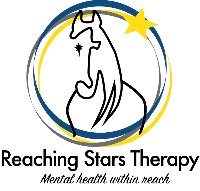 Reaching Stars Therapy | 22150 Enoch Rd, Calhan, CO 80808, USA | Phone: (719) 799-0130