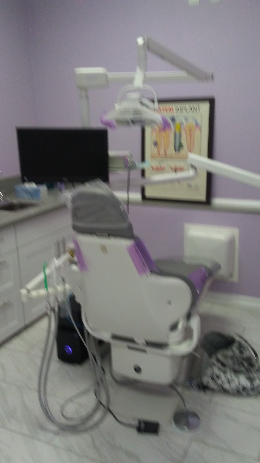 SMILE CENTER | 941 Foothill Blvd, Rialto, CA 92376, USA | Phone: (909) 961-2126