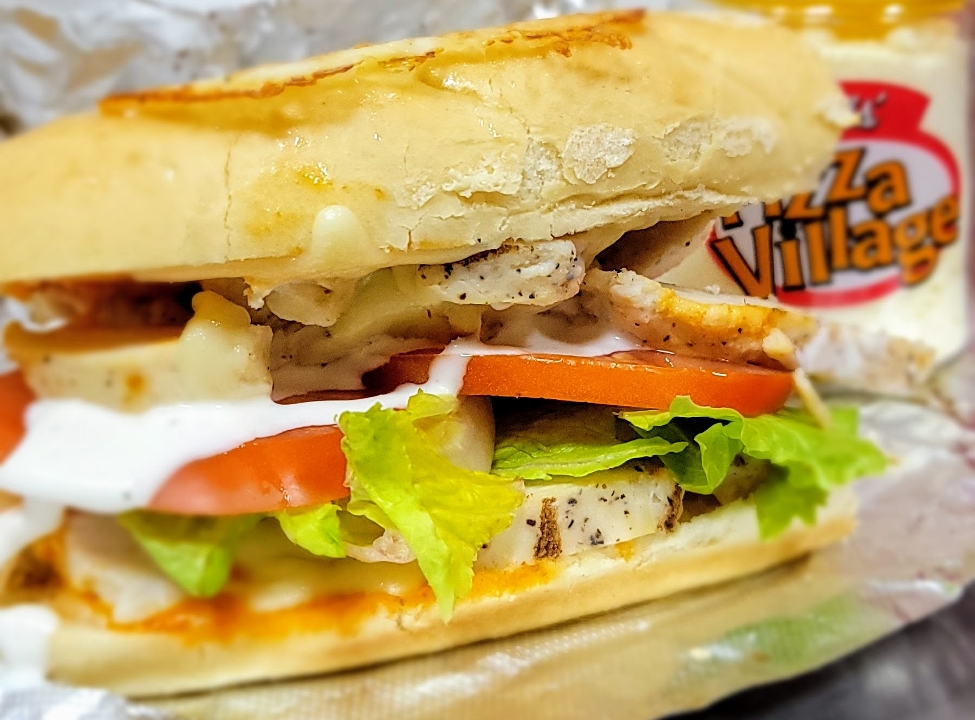 Chris Pizza Village Sango | 3383 US-41 ALT, Clarksville, TN 37043, USA | Phone: (931) 358-2345